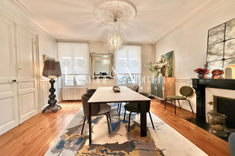 achat maison fontenay-le-comte 85200