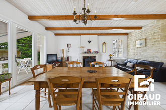 achat maison fontenay-le-comte 85200
