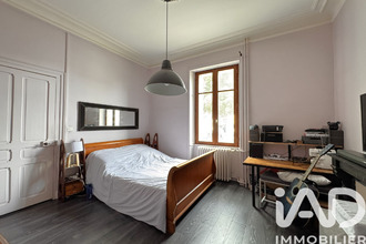 achat maison fontenay-le-comte 85200