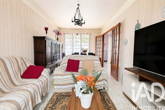 achat maison fontenay-le-comte 85200