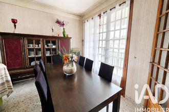 achat maison fontenay-le-comte 85200