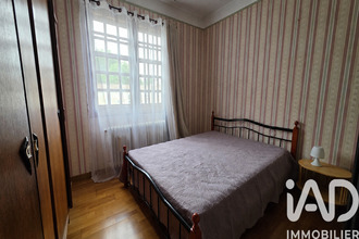 achat maison fontenay-le-comte 85200