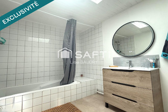 achat maison fontenay-le-comte 85200