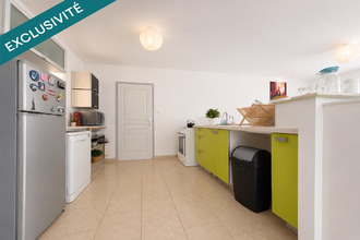 achat maison fontenay-le-comte 85200