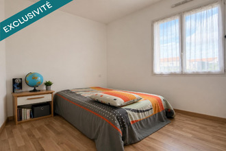 achat maison fontenay-le-comte 85200