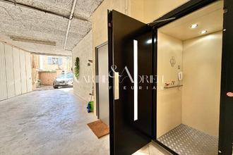 achat maison fontenay-le-comte 85200