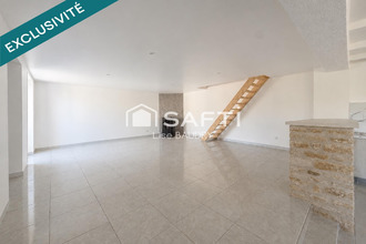 achat maison fontenay-le-comte 85200