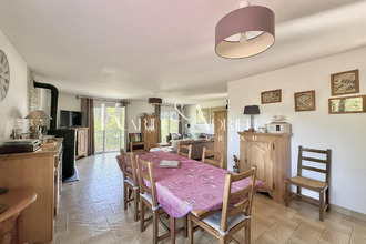 achat maison fontenay-le-comte 85200
