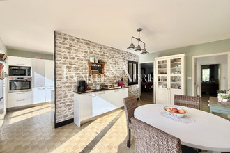 achat maison fontenay-le-comte 85200
