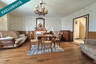 achat maison fontenay-le-comte 85200