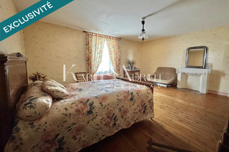achat maison fontenay-le-comte 85200