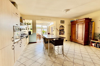 achat maison fontenay-le-comte 85200