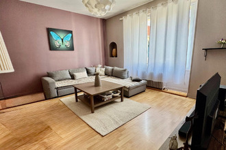 achat maison fontenay-le-comte 85200