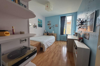 achat maison fontenay-le-comte 85200