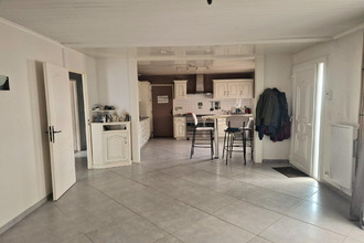 achat maison fontenay-le-comte 85200