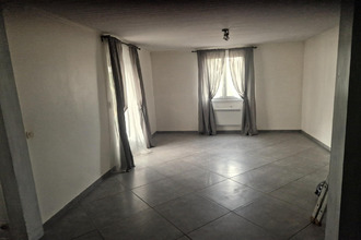 achat maison fontenay-le-comte 85200