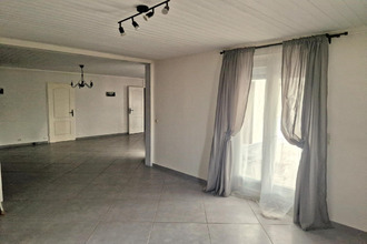 achat maison fontenay-le-comte 85200