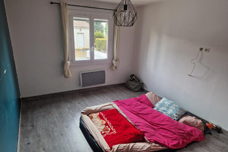 achat maison fontenay-le-comte 85200