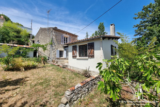 achat maison fontenay-le-comte 85200