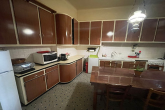 achat maison fontenay-le-comte 85200