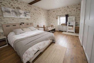 achat maison fontenay-le-comte 85200