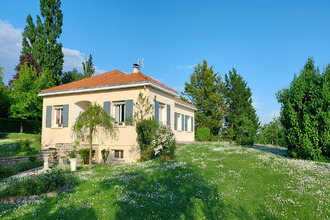 achat maison fontenay-le-comte 85200