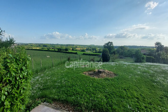 achat maison fontenay-le-comte 85200