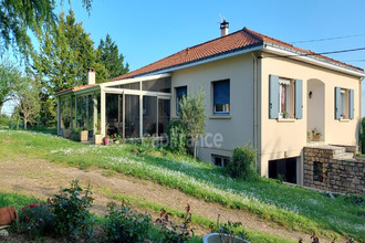 achat maison fontenay-le-comte 85200