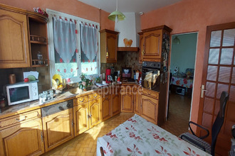 achat maison fontenay-le-comte 85200
