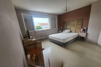 achat maison fontenay-le-comte 85200