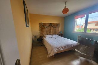 achat maison fontenay-le-comte 85200