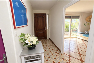 achat maison fontenay-le-comte 85200