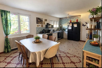achat maison fontenay-le-comte 85200