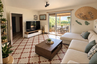 achat maison fontenay-le-comte 85200
