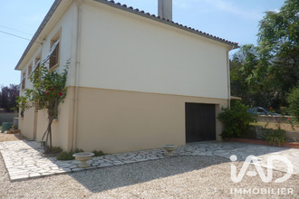 achat maison fontenay-le-comte 85200