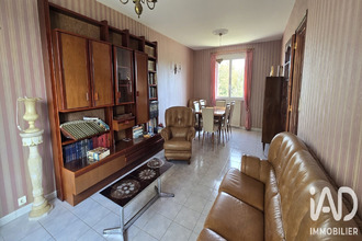 achat maison fontenay-le-comte 85200