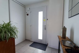 achat maison fontenay-le-fleury 78330