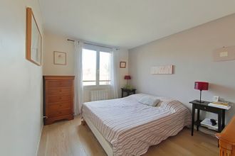 achat maison fontenay-le-fleury 78330