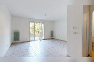 achat maison fontenay-le-fleury 78330