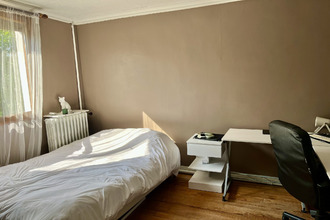 achat maison fontenay-le-fleury 78330