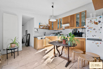 achat maison fontenay-le-fleury 78330