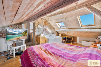 achat maison fontenay-le-fleury 78330