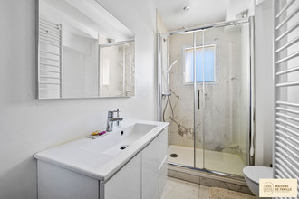 achat maison fontenay-le-fleury 78330