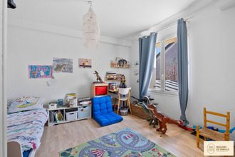 achat maison fontenay-le-fleury 78330