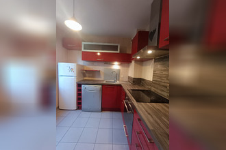 achat maison fontenay-le-fleury 78330