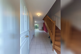 achat maison fontenay-le-fleury 78330