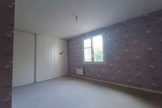 achat maison fontenay-le-fleury 78330