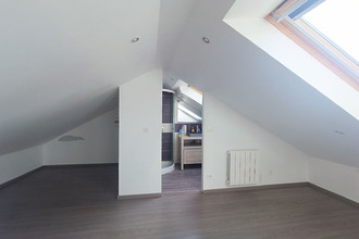 achat maison fontenay-le-fleury 78330