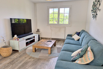 achat maison fontenay-le-fleury 78330