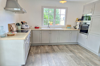 achat maison fontenay-le-fleury 78330